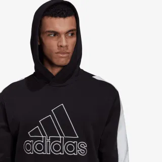adidas Future Icons 