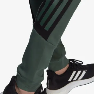 adidas Future Icons 