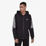adidas FUTURE ICONS 3-STRIPES 