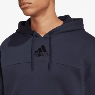 adidas Studio Lounge 