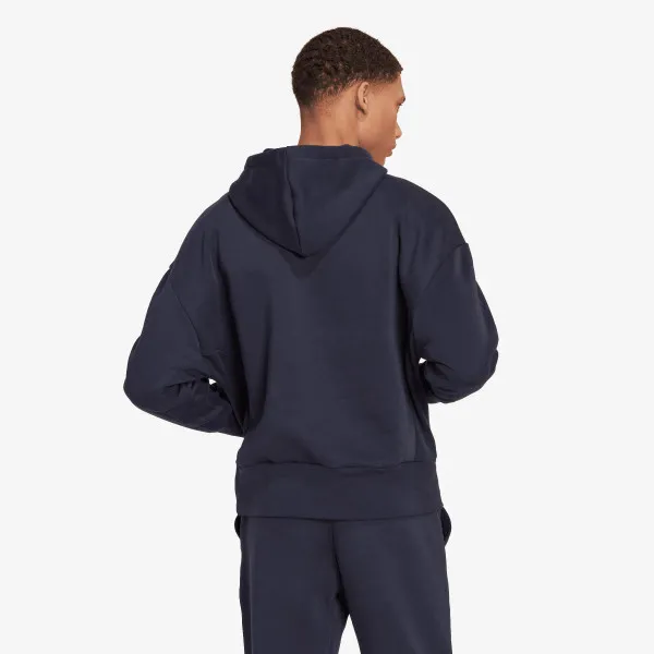 adidas Studio Lounge 