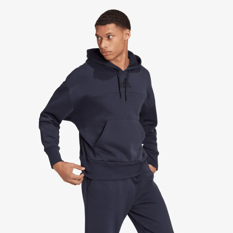 adidas Studio Lounge 