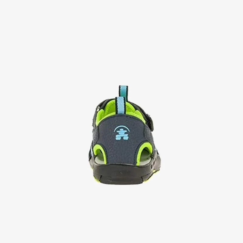 KAMIK jr CRAB blu Kamik 