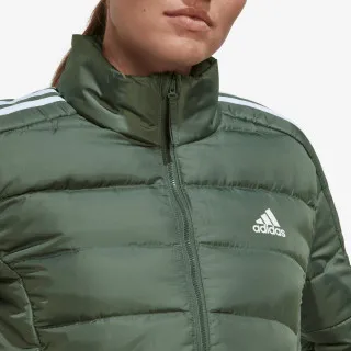 adidas W ESS DOWN JKT