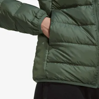 adidas W ESS DOWN JKT