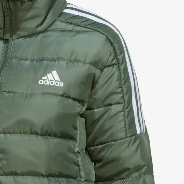 adidas W ESS DOWN JKT