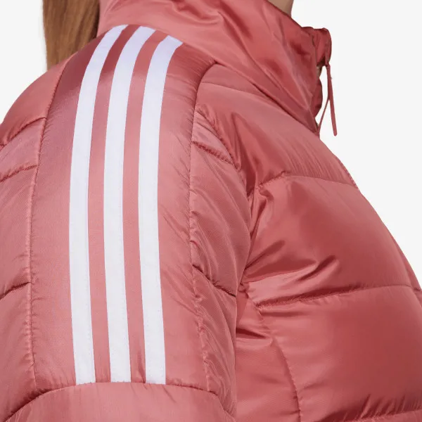 adidas W ESS DOWN JKT