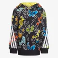 adidas LK DY MM HOODIE 