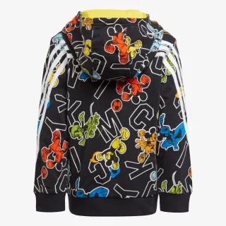 adidas LK DY MM HOODIE 