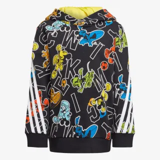 adidas LK DY MM HOODIE 