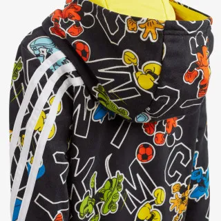 adidas LK DY MM HOODIE 