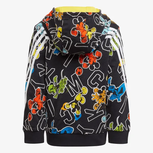 adidas LK DY MM HOODIE 