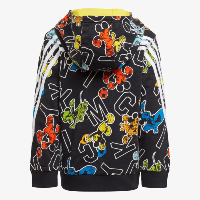 adidas LK DY MM HOODIE 