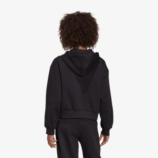 MAJICA S KAPULJAČOM HOODIE 