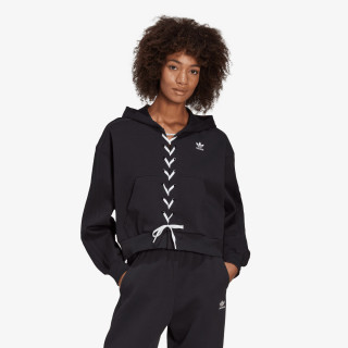 MAJICA S KAPULJAČOM HOODIE 