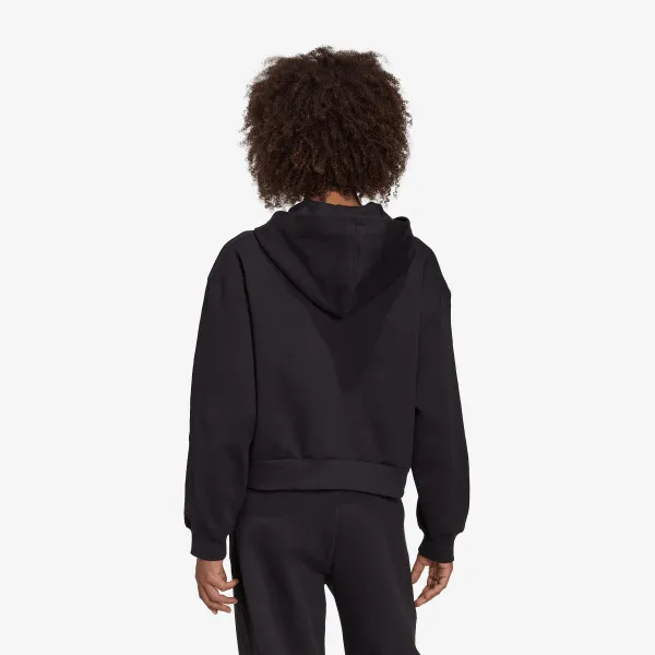 MAJICA S KAPULJAČOM HOODIE 
