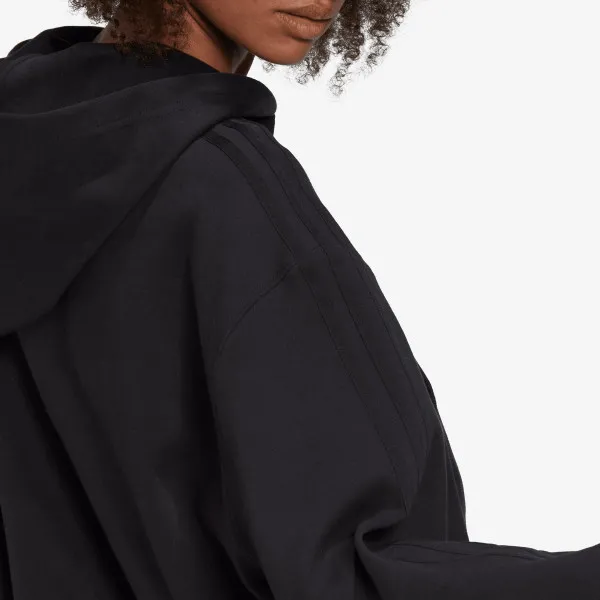 MAJICA S KAPULJAČOM HOODIE 