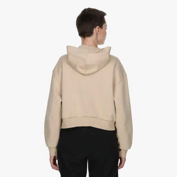 MAJICA S KAPULJAČOM HOODIE 