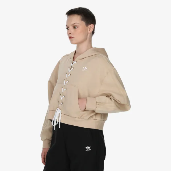 MAJICA S KAPULJAČOM HOODIE 