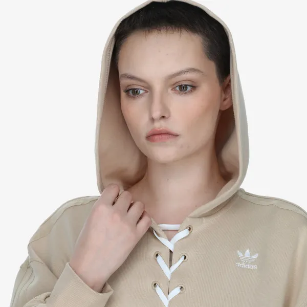 MAJICA S KAPULJAČOM HOODIE 