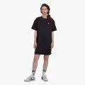 adidas TEE DRESS 