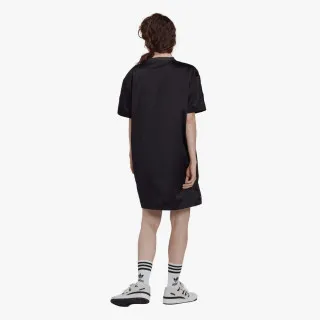 adidas TEE DRESS 