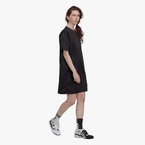 adidas TEE DRESS 
