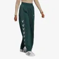 adidas WIDE LEG PANT