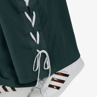 adidas WIDE LEG PANT