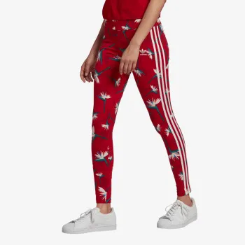 TAJICE LEGGINGS 