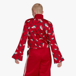 JAKNA BECKENBAUER JKT 