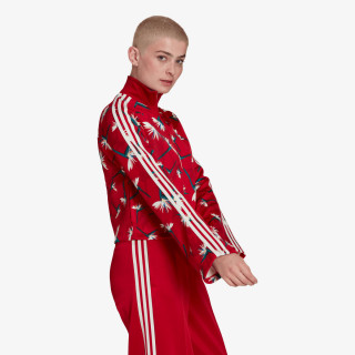 JAKNA BECKENBAUER JKT 