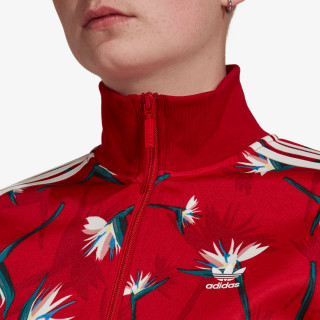 JAKNA BECKENBAUER JKT 