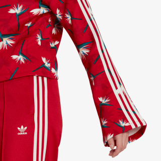 JAKNA BECKENBAUER JKT 