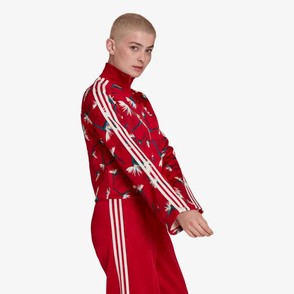 JAKNA BECKENBAUER JKT 