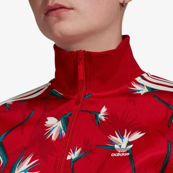 JAKNA BECKENBAUER JKT 