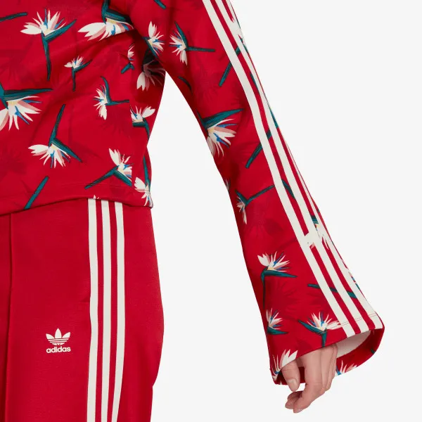 JAKNA BECKENBAUER JKT 
