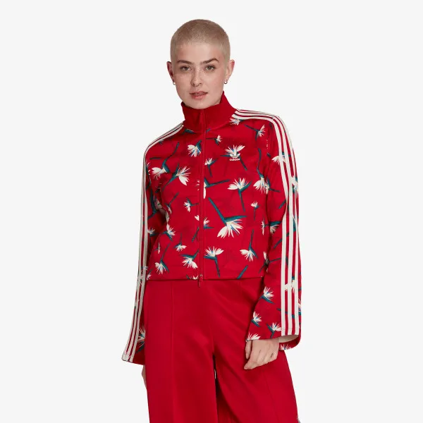 JAKNA BECKENBAUER JKT 