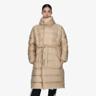JAKNA Fashion 