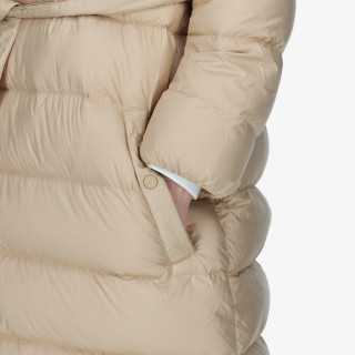 JAKNA Fashion 