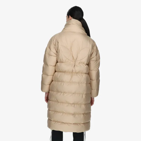 JAKNA Fashion 