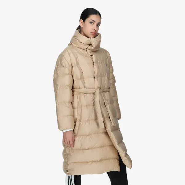 JAKNA Fashion 