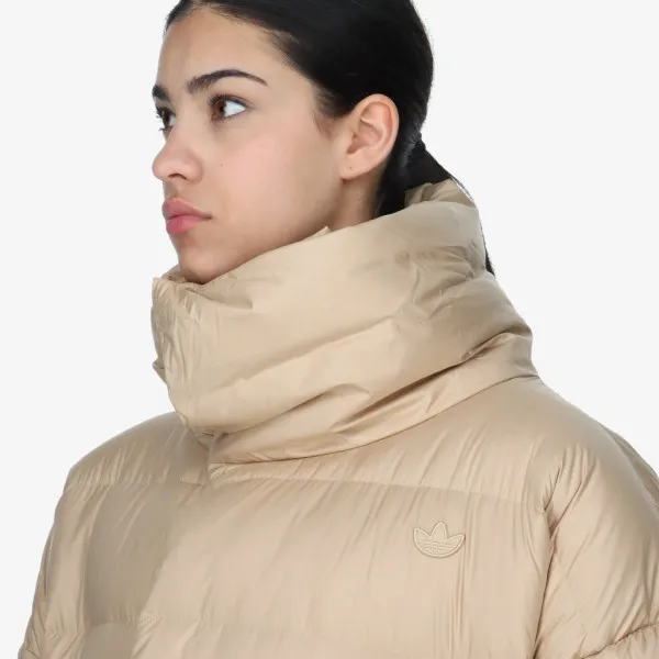 JAKNA Fashion 
