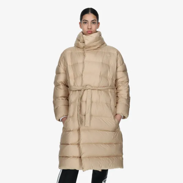 JAKNA Fashion 