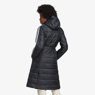 JAKNA SLIM JACKET L 