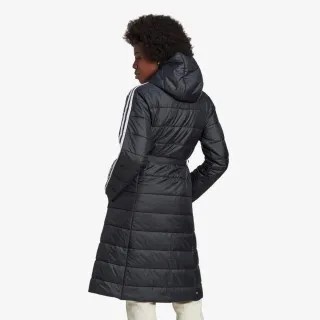 adidas SLIM JACKET L 