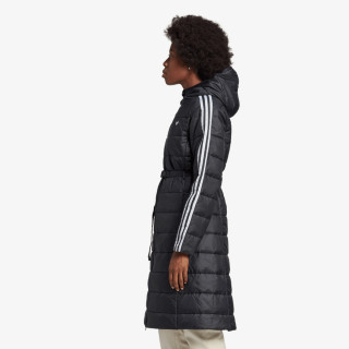JAKNA SLIM JACKET L 