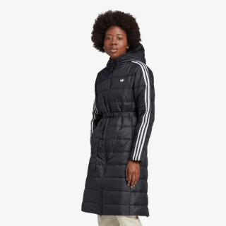 JAKNA SLIM JACKET L 