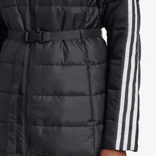 adidas SLIM JACKET L 