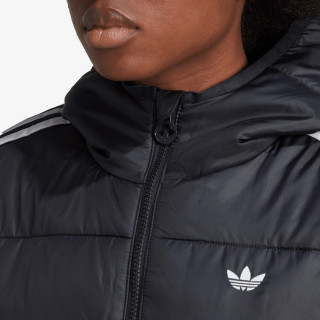 JAKNA SLIM JACKET L 